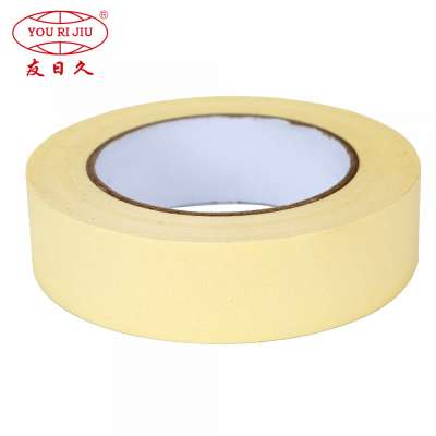 Cheapest place buy easy tear automotive high temperature masking tape