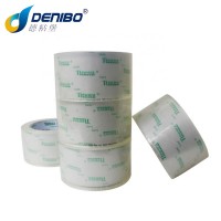 Hot Sale China Manufacturer Packing Tape Acrylic Waterproof Adhesive Tape