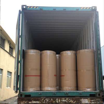 factory direct sell Jumbo Roll Adhesive Tape (YY-8549)