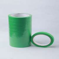 China supplier top quality and low price painting marking tape