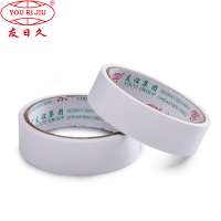 Double Side tissue Heat Resistance Adhesive Tape