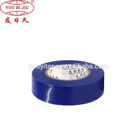 high temperature pipe wrapping pvc Electrical  tape