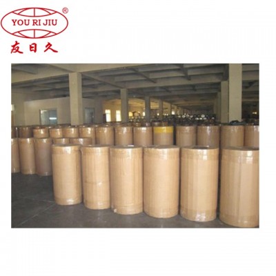 Bopp Packing Adhesive Tape Jumbo Roll for Carton Sealing