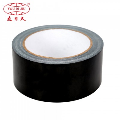 High Quality Cloth Duct Tape